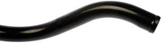 Fuel Tank Filler Neck Dorman-OE Solutions 577-920