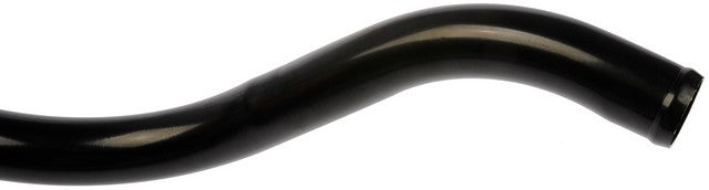 Fuel Tank Filler Neck Dorman-OE Solutions 577-920