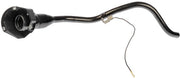 Fuel Tank Filler Neck Dorman-OE Solutions 577-920