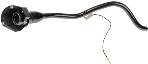 Fuel Tank Filler Neck Dorman-OE Solutions 577-920