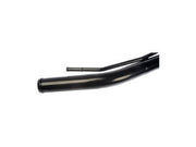 Fuel Tank Filler Neck Dorman-OE Solutions 577-921