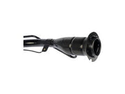 Fuel Tank Filler Neck Dorman-OE Solutions 577-921
