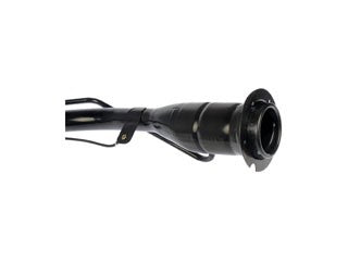 Fuel Tank Filler Neck Dorman-OE Solutions 577-921