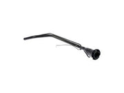 Fuel Tank Filler Neck Dorman-OE Solutions 577-921