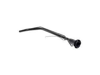 Fuel Tank Filler Neck Dorman-OE Solutions 577-921