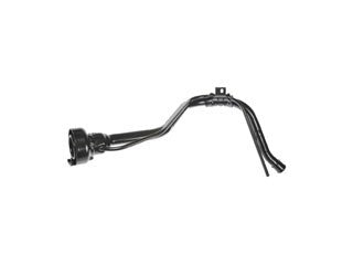 Fuel Tank Filler Neck Dorman-OE Solutions 577-922