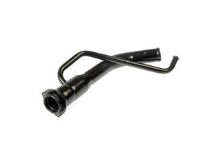 Fuel Tank Filler Neck Dorman-OE Solutions 577-923