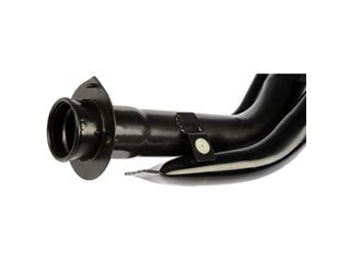Fuel Tank Filler Neck Dorman-OE Solutions 577-926