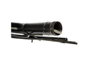 Fuel Tank Filler Neck Dorman-OE Solutions 577-926