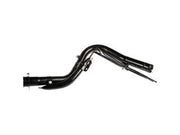 Fuel Tank Filler Neck Dorman-OE Solutions 577-926