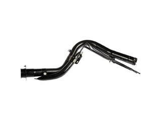 Fuel Tank Filler Neck Dorman-OE Solutions 577-926