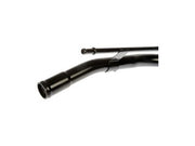 Fuel Tank Filler Neck Dorman-OE Solutions 577-927