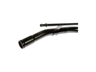 Fuel Tank Filler Neck Dorman-OE Solutions 577-927