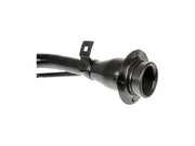 Fuel Tank Filler Neck Dorman-OE Solutions 577-927