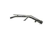 Fuel Tank Filler Neck Dorman-OE Solutions 577-927