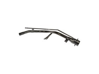 Fuel Tank Filler Neck Dorman-OE Solutions 577-927