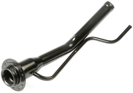 Fuel Tank Filler Neck Dorman-OE Solutions 577-928