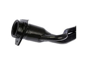 Fuel Tank Filler Neck Dorman-OE Solutions 577-929