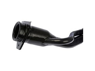 Fuel Tank Filler Neck Dorman-OE Solutions 577-929