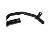Fuel Tank Filler Neck Dorman-OE Solutions 577-929