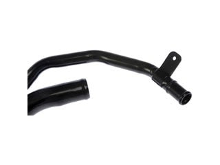 Fuel Tank Filler Neck Dorman-OE Solutions 577-929