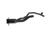 Fuel Tank Filler Neck Dorman-OE Solutions 577-929