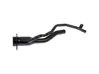 Fuel Tank Filler Neck Dorman-OE Solutions 577-929
