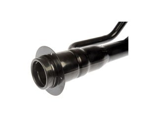 Fuel Tank Filler Neck Dorman-OE Solutions 577-930
