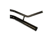 Fuel Tank Filler Neck Dorman-OE Solutions 577-930