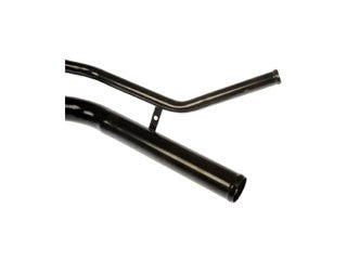 Fuel Tank Filler Neck Dorman-OE Solutions 577-930