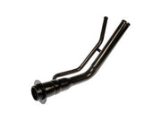 Fuel Tank Filler Neck Dorman-OE Solutions 577-930
