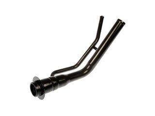 Fuel Tank Filler Neck Dorman-OE Solutions 577-930