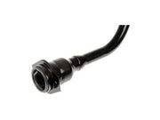 Fuel Tank Filler Neck Dorman-OE Solutions 577-931
