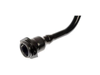 Fuel Tank Filler Neck Dorman-OE Solutions 577-931