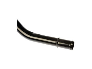 Fuel Tank Filler Neck Dorman-OE Solutions 577-931