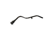 Fuel Tank Filler Neck Dorman-OE Solutions 577-931