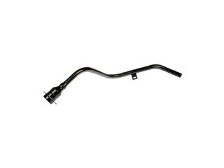 Fuel Tank Filler Neck Dorman-OE Solutions 577-931