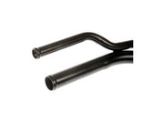Fuel Tank Filler Neck Dorman-OE Solutions 577-932