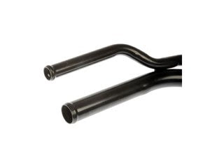 Fuel Tank Filler Neck Dorman-OE Solutions 577-932