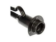 Fuel Tank Filler Neck Dorman-OE Solutions 577-932
