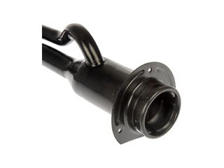 Fuel Tank Filler Neck Dorman-OE Solutions 577-932