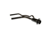 Fuel Tank Filler Neck Dorman-OE Solutions 577-932