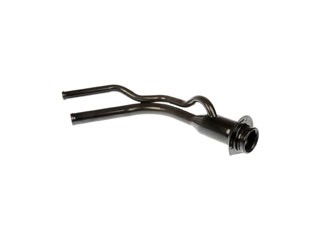Fuel Tank Filler Neck Dorman-OE Solutions 577-932