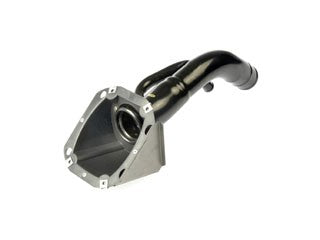 Fuel Tank Filler Neck Dorman-OE Solutions 577-934