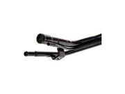 Fuel Tank Filler Neck Dorman-OE Solutions 577-935
