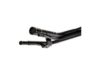 Fuel Tank Filler Neck Dorman-OE Solutions 577-935