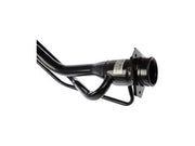 Fuel Tank Filler Neck Dorman-OE Solutions 577-935