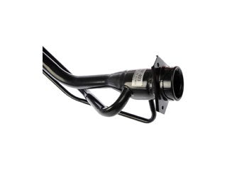 Fuel Tank Filler Neck Dorman-OE Solutions 577-935