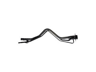 Fuel Tank Filler Neck Dorman-OE Solutions 577-935