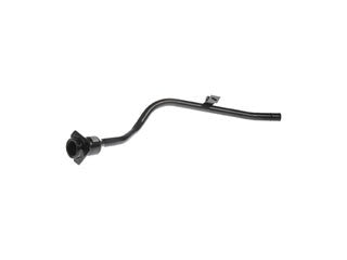Fuel Tank Filler Neck Dorman-OE Solutions 577-936